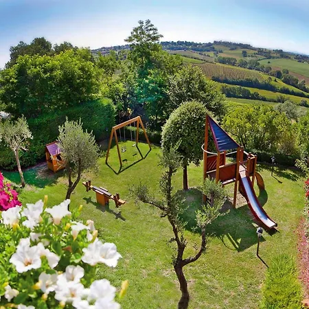Great In A In Tuscany Appartamento Petrignano Del Lago