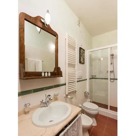 Apartment Great In A In Tuscany *