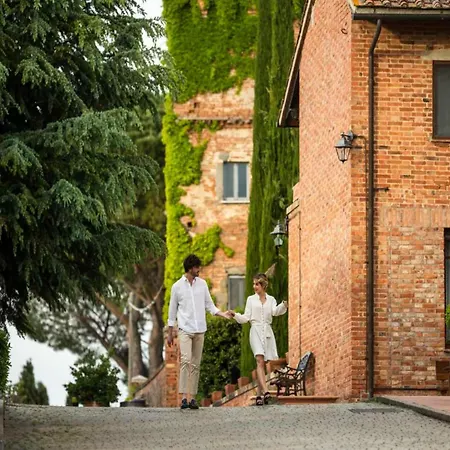 Apartment Great In A In Tuscany Petrignano Del Lago