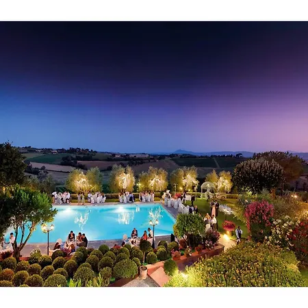 Great In A In Tuscany Apartment Petrignano Del Lago