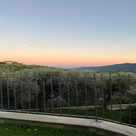 Apartment Great In A In Tuscany