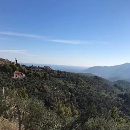 Great In A In Tuscany Petrignano Del Lago
