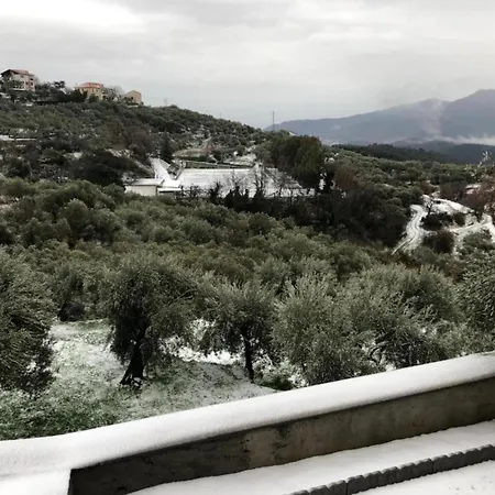 Great In A In Tuscany * Petrignano Del Lago