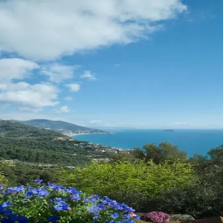 Great In A In Tuscany Petrignano Del Lago